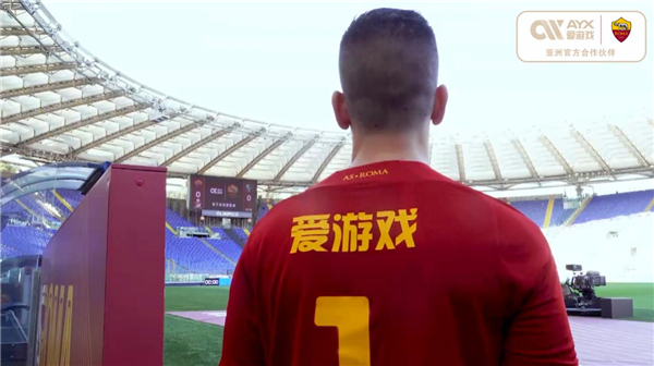 对国际影响